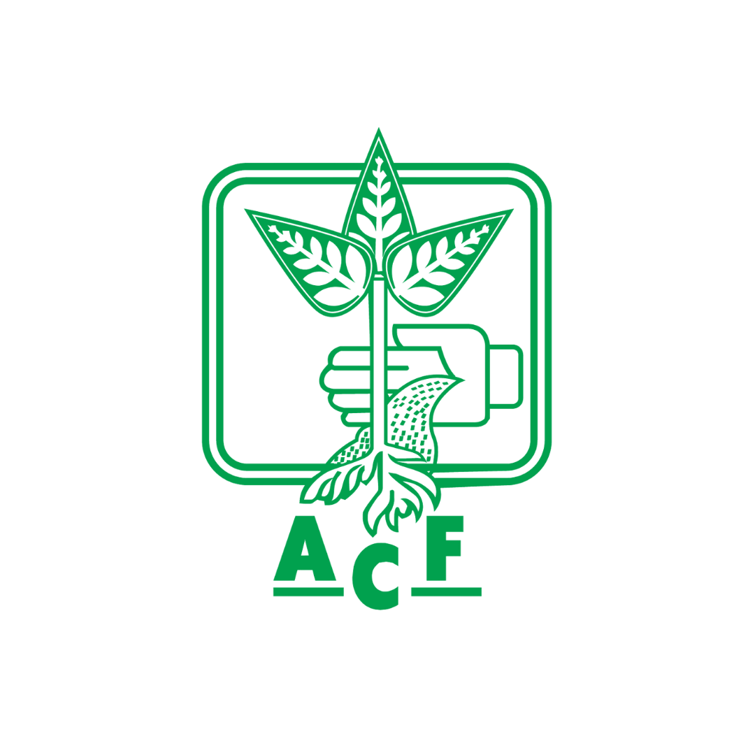 ACF Logo